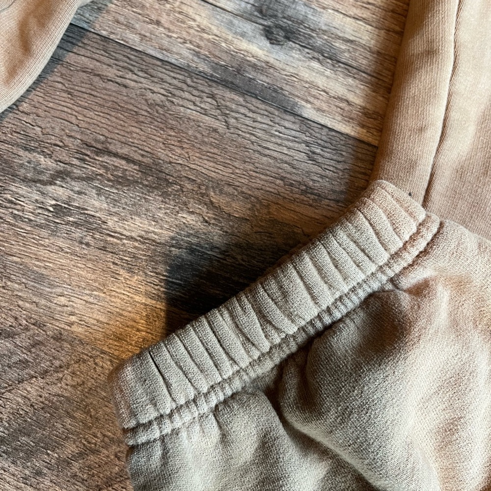 KITH Adult‎ SweatPants- XS - Picture 4 of 12